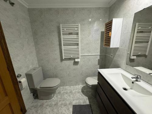 Apartamento Your Long Stay Attic Home In Valencia