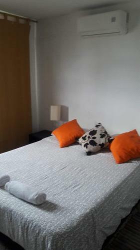 Bed & Breakfast Vivienda Turistica Royal Inn