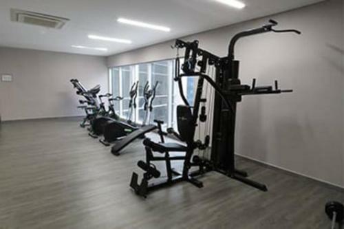 Rams Apartasuits En Hotel 5 Estrellas