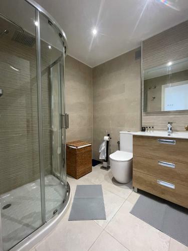 Apartamento Casa Del Sol Primera L�nea