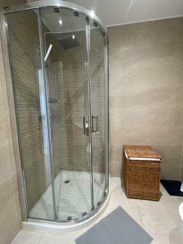 Apartamento Casa Del Sol Primera L�nea