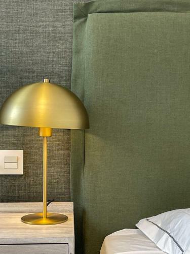 Apartamento �tico Duna Beach Best Views