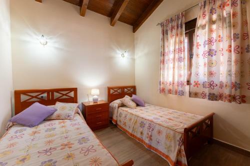 Villa Oasis