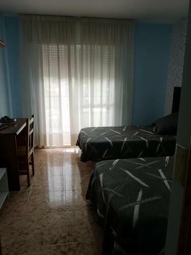 Hotel Ronsel