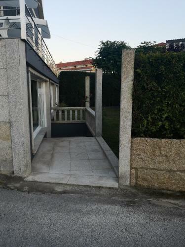 Hotel Ronsel