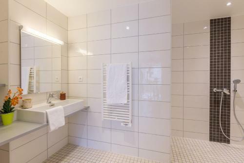 Apartamento Le Signal Du Prorel