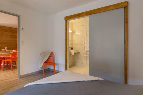 Apartamento Le Signal Du Prorel