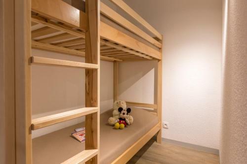 Apartamento Le Signal Du Prorel