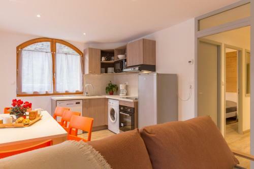 Apartamento Le Signal Du Prorel