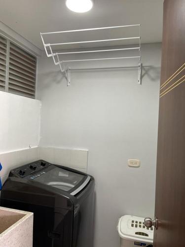 Apartamento Mia House