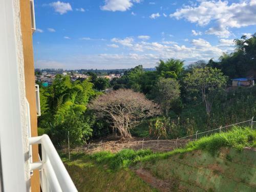 Apartamento Ubicaci�n Ideal En Popay�n Con Parqueadero Privado