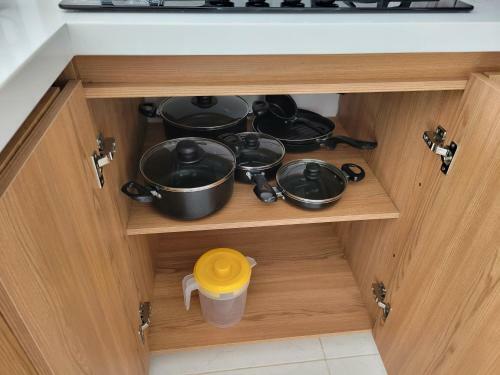 Apartamento Ubicaci�n Ideal En Popay�n Con Parqueadero Privado