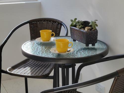 Apartamento Ubicaci�n Ideal En Popay�n Con Parqueadero Privado
