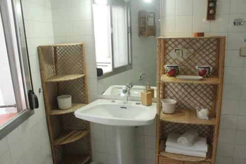 Apartament Casco Historico