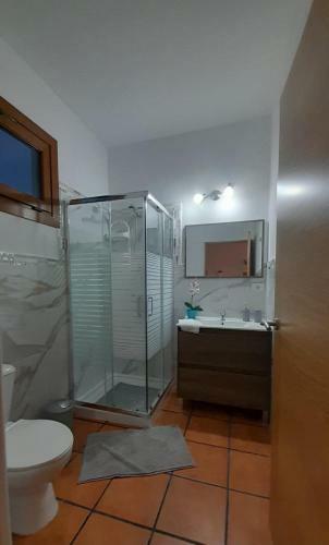 Apartamento Casa Liz Conil