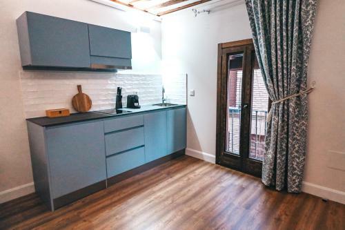 Apartamento Casa Airosas