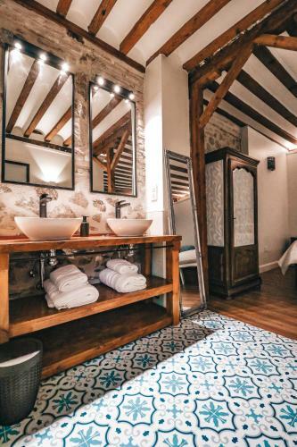 Apartamento Casa Airosas