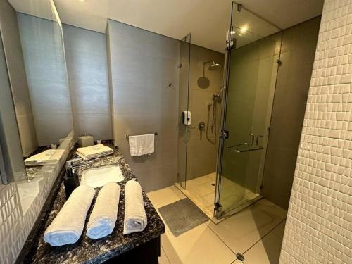 Apartamento Edificio H2 Cartagena 1603