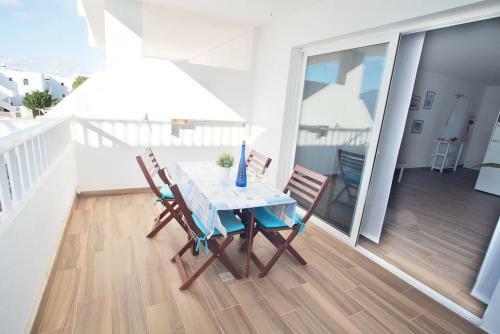 Apartamento The 9 Souls - Pool View