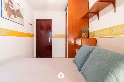 Apartamento Mediterranean Way - Eivissa 3h