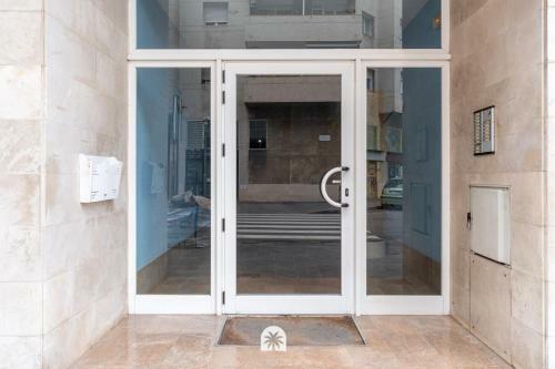 Apartamento Mediterranean Way - Eivissa 3h