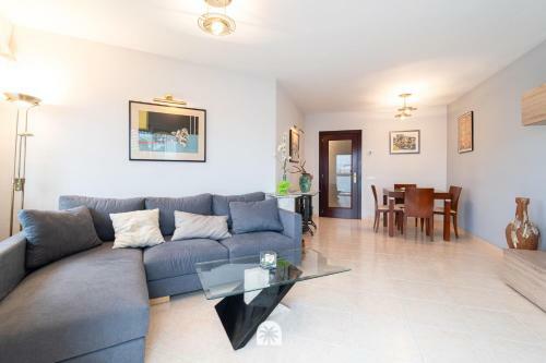 Apartamento Mediterranean Way - Eivissa 3h