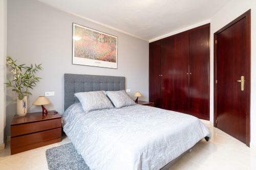 Apartamento Mediterranean Way - Eivissa 3h