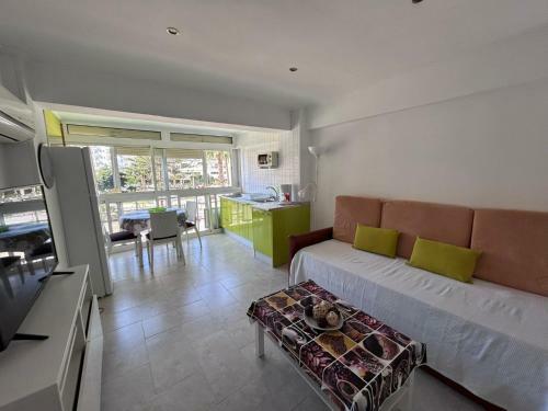 Apartamento Fant�stico Estudio Torremolinos