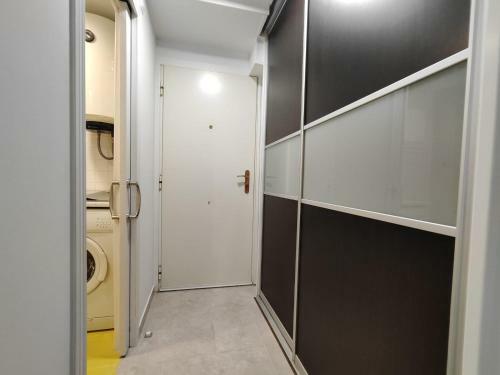 Apartamento Fant�stico Estudio Torremolinos