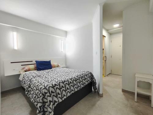 Apartamento Fant�stico Estudio Torremolinos