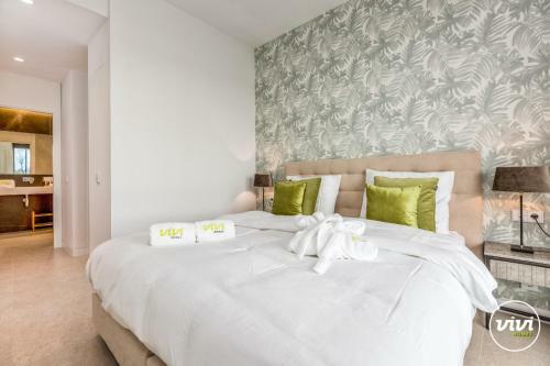 Apartamento Fari