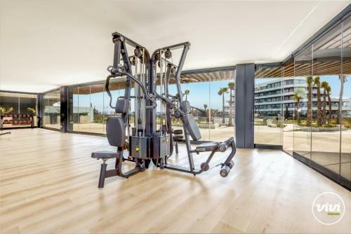 Apartamento Fari
