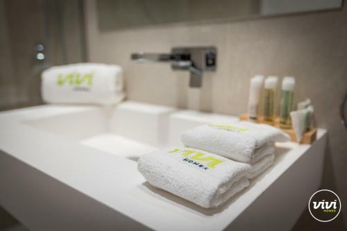 Apartamento Fari