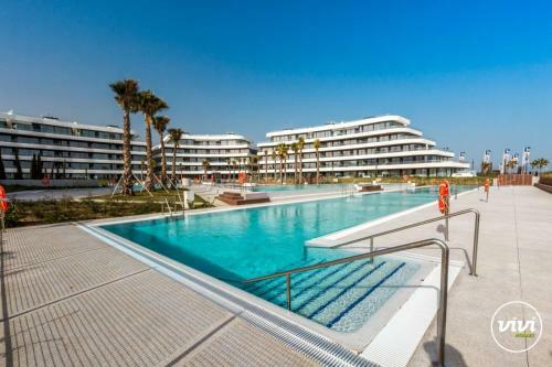 Apartamento Fari