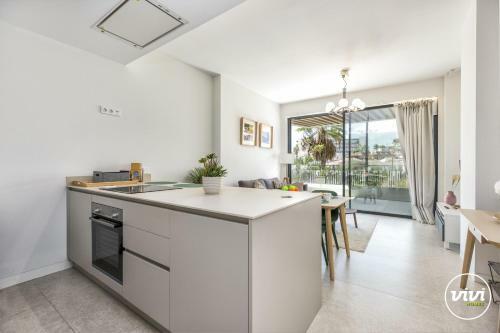 Apartamento Galatea
