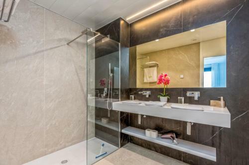 Apartamento Dali