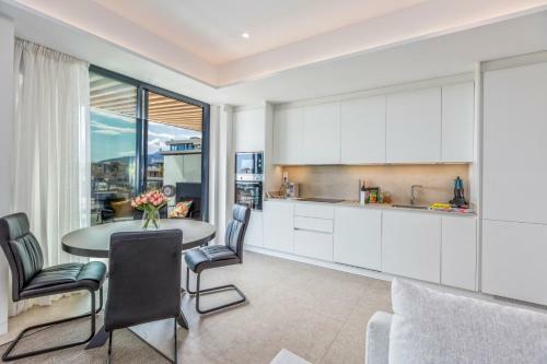 Apartamento Dali