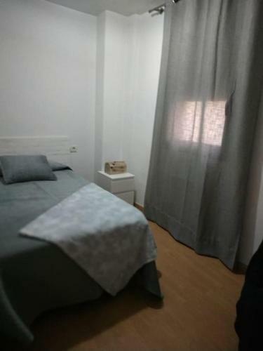 Apartamento Casa Ro