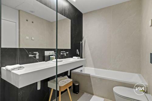 Apartamento Sunrise