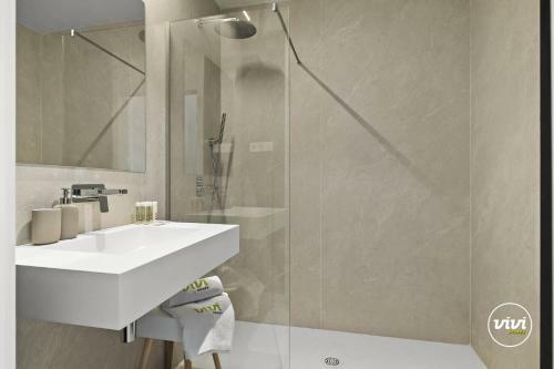 Apartamento Sunrise