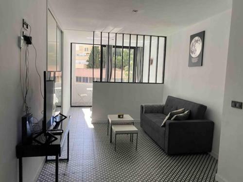 Exclusive Apartment Torremolinos Center