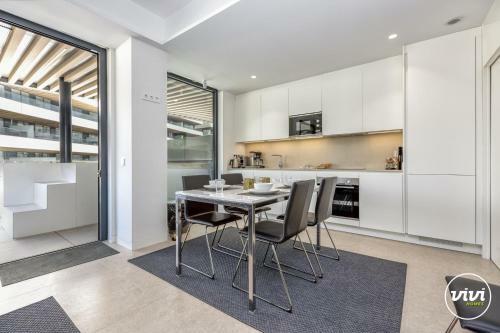 Apartamento Choco