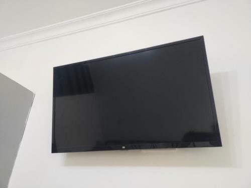 Apartamento Bego�a