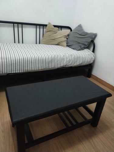 Apartamento Bego�a