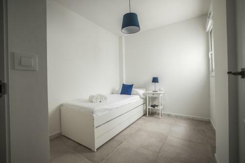 Apartamento Sunset II