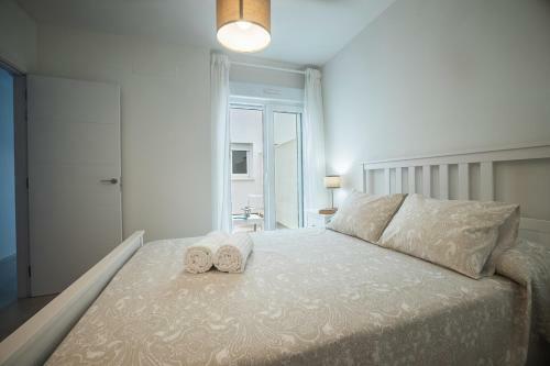 Apartamento Sunset II