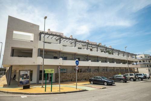 Apartamento Sunset II