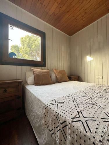 Apartamento C Wave House Tarifa