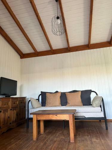 Apartamento C Wave House Tarifa