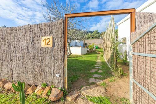 Villa Loft Rural Con Piscina Entre Dos Playas